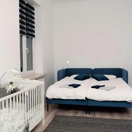 Downtown 旅馆 不莱梅