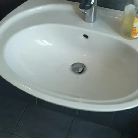 Downtown 旅馆 不莱梅