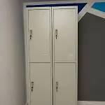 Hostel Downtown