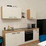 Downtown Hostel