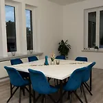 Downtown Hostel