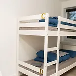 Hostel Downtown Brémy