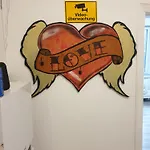 Downtown Hostel