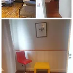 Hostel Downtown *