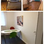 Downtown Hostel Brémy