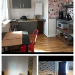 Hostel Downtown Brémy