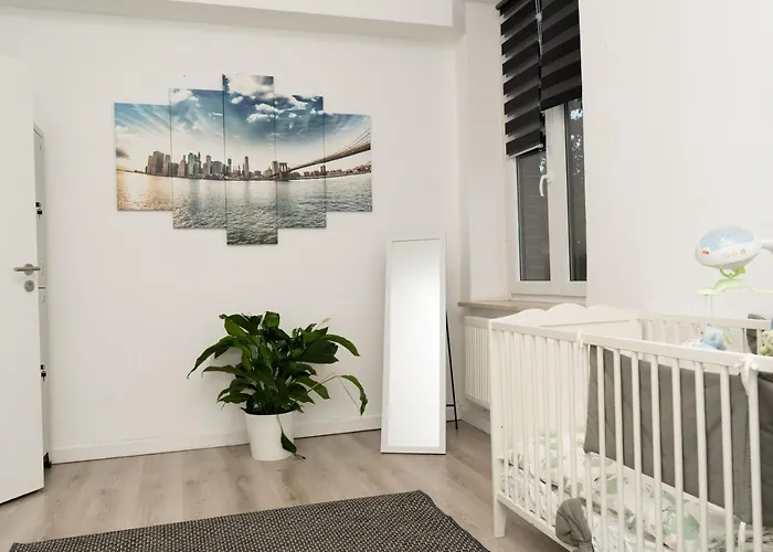 Downtown Hostel Brémy