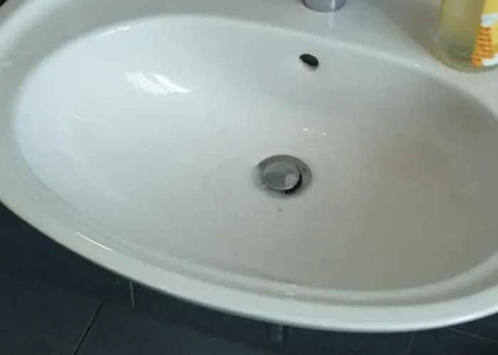 Downtown Hostel Brémy